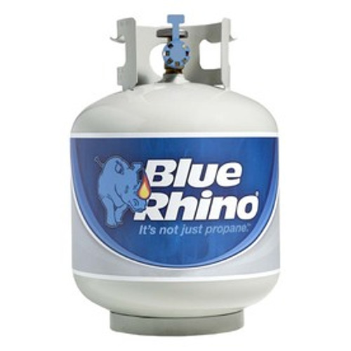 Blue Rhino Propane classic