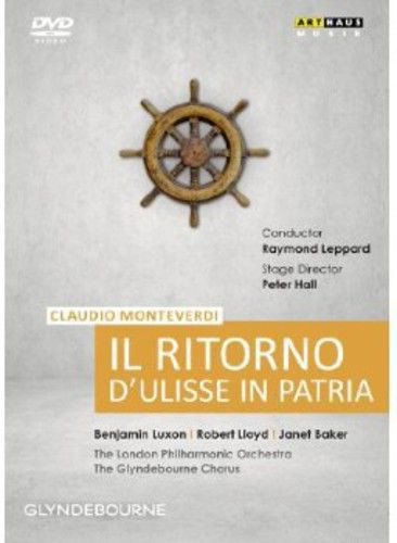 [45267] 36"standing santa