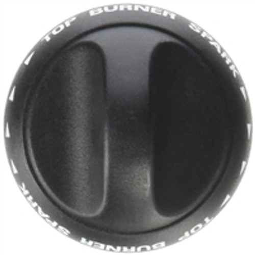 SUBURBAN 140229 KNOB