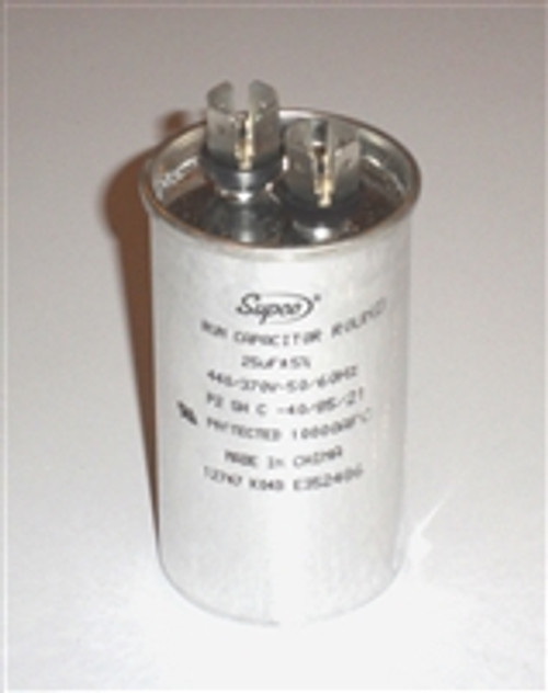 COLEMAN 1499-5661 CAPACITOR