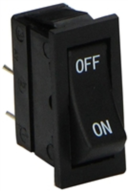 SUBURBAN ELEMENT SWITCH 232259 SUBURBAN ELEMENT SWITCH 232259
