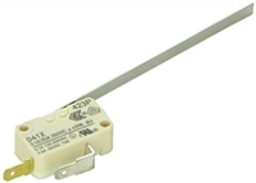 SUBURBAN 232261 SAIL SWITCH SUBURBAN 232261 SAIL SWITCH