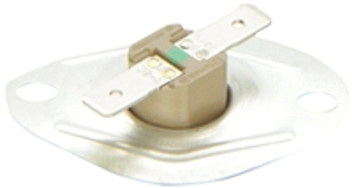 SUBURBAN 232504 LIMIT SWITCH SUBURBAN 232504 LIMIT SWITCH