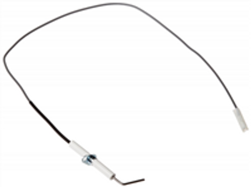 DOMETIC 2932781012 ELECTRODE WITH WIRE LEAD