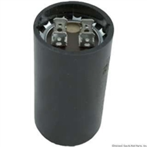 DOMETIC 3100236235 DUO THERM AC START CAPACITOR DOMETIC 3100236235 DUO THERM AC START CAPACITOR