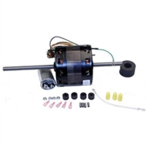 DOMETIC 3108706924 MOTOR DOMETIC 3108706924 MOTOR