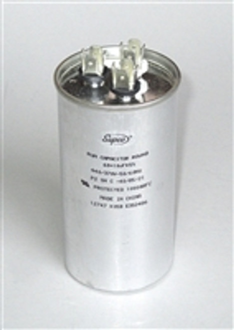 DOMETIC 3311541000 CAPACITOR DOMETIC 3311541000 CAPACITOR