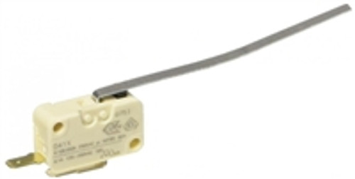 ATWOOD 36680 HYDRO FLAME FURNACE SAIL SWITCH ATWOOD 36680 HYDRO FLAME FURNACE SAIL SWITCH