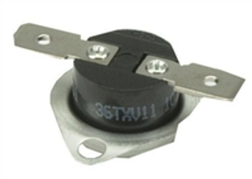 HYDRO FLAME 37022 LIMIT SWITCH HYDRO FLAME 37022 LIMIT SWITCH