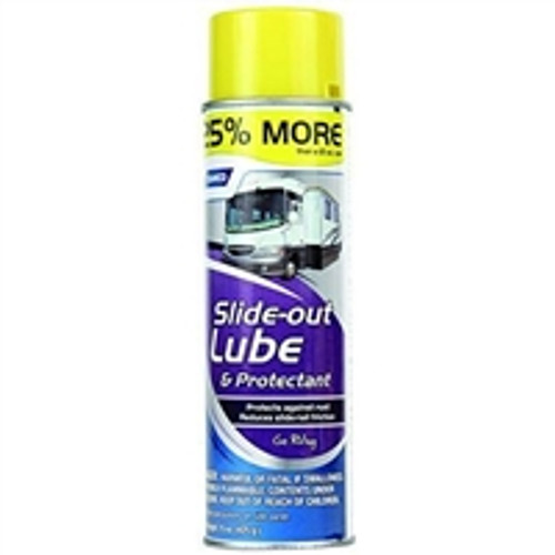 CAMCO 41105 SLIDE OUT LUBE