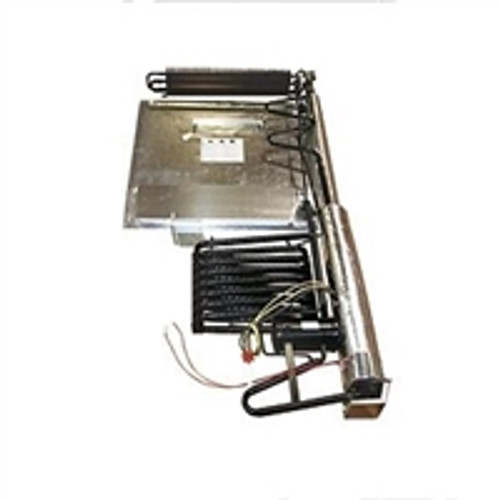 NORCOLD 634747 COOLING UNIT