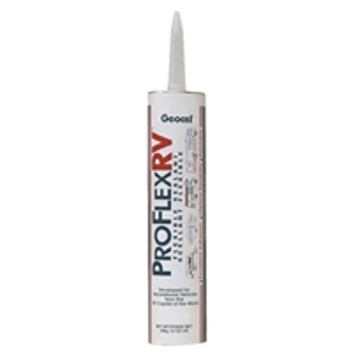 GEOCEL PROFLEX GC28101 GEOCEL PROFLEX GC28101