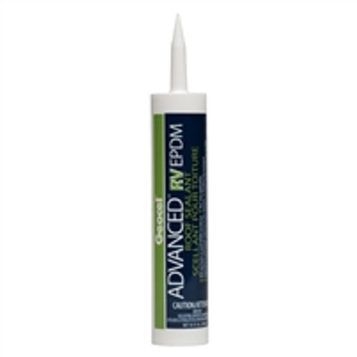 GEOCEL GC56101 ADVANCED RV EPDM ROOF SEALANT GEOCEL GC56101 ADVANCED RV EPDM ROOF SEALANT