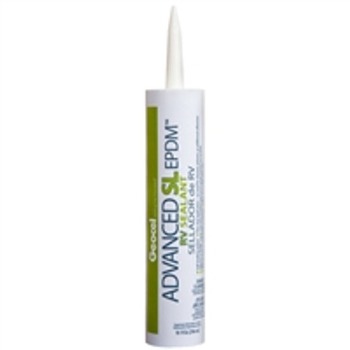 GEOCEL ADVANCED SELF-LEVELING GC57101 GEOCEL ADVANCED SELF-LEVELING GC57101
