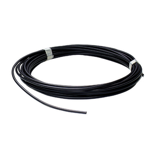 Woodstream Black Zareba Underground Fencing Cable 50 Foot 085868020902