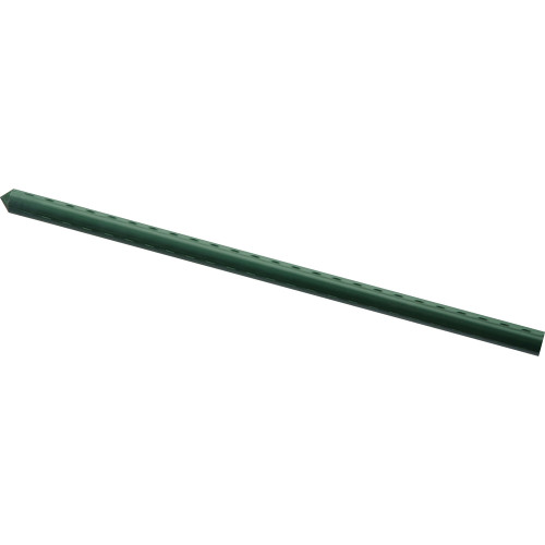 Bond Green Heavy Duty Super Steel Stake 5 Foot 035355008050