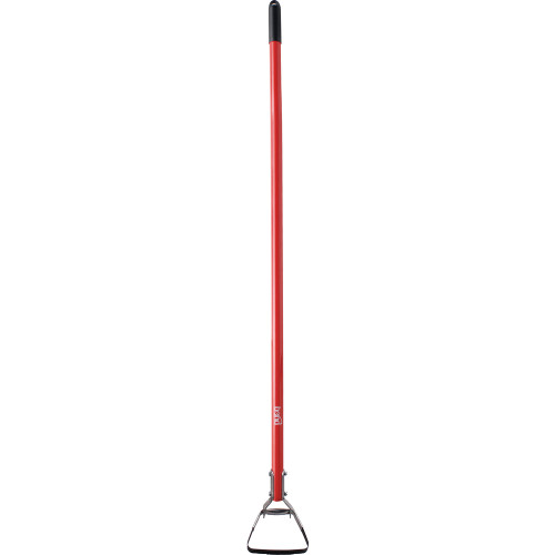 Bond Red Wiggle Weeder With Fiberglass Handle 55 Inch 035355000221