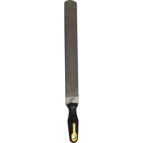Neogen Farrier Horse Rasp With Handle 715501500897