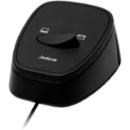 Jabra LINK 180 Phone Add-on