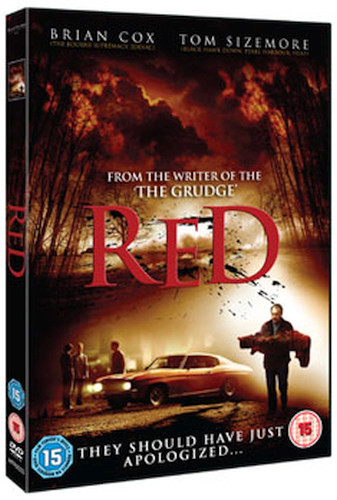 [46717] 16"glass angel