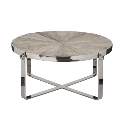 Go Home Ltd Beckett Coffee Table