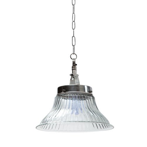 Go Home Ltd Shop Light Go Home Ltd Shop Light