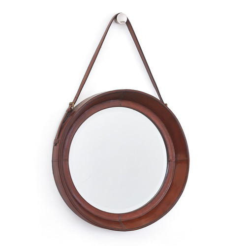 Go Home Ltd Equestrian Mirror