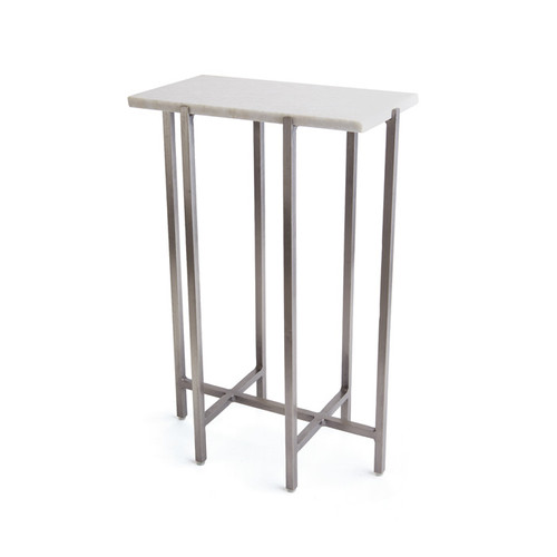 Go Home Ltd Babson Occasional Table