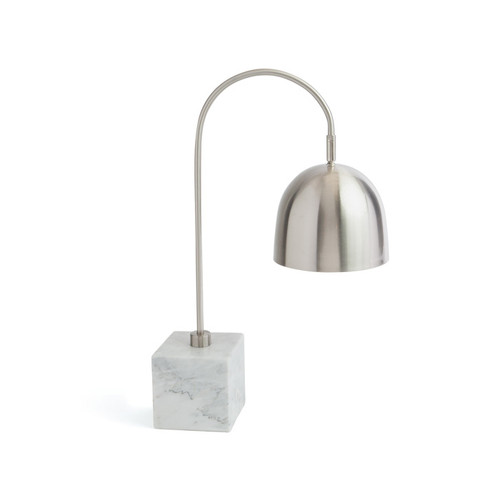 Go Home Ltd Winona Table Lamp