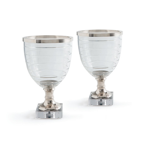 Go Home Ltd Pair of Baldwin Hurricanes Go Home Ltd Pair of Baldwin Hurricanes