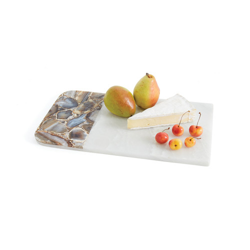 Go Home Ltd Lionel Cheese Board Go Home Ltd Lionel Cheese Board