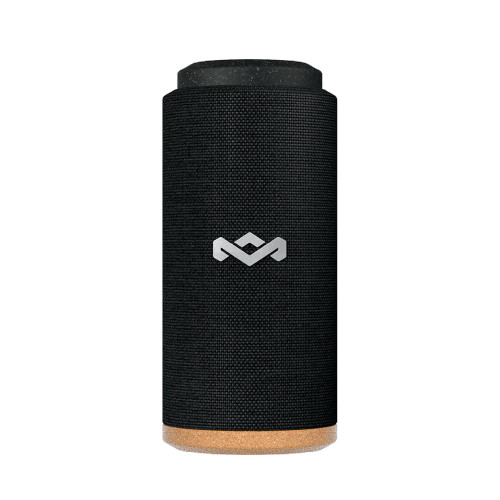 Osprey Daylite Cinch Pack