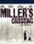 MILLER'S CROSSING BLURAY