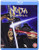 NINJA SCROLL (UK) BLU-RAY