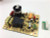 HYDRO FLAME IGNITION BOARD 31501