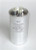 DOMETIC 3311541000 CAPACITOR
