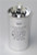 DOMETIC 3313107027 CAPACITOR