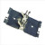 NORCOLD LAMP BRACKET 61629722