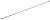 DOMETIC 830152102 AWNING PULL ROD