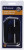 DOMETIC PULL STRAP 940001