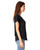Next Level Ladies' Ideal Dolman