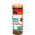 Vets Plus Probios Goats Prefer Power Punch 8 Oz 794535160048