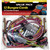 Hampton Assorted Bungee Cord Multi Pack 12 Piece 051643063136