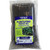 Tenax Black Plant and Pond Protect Net 14x14 Foot 010515400677