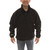 Tingley Rubber Black Icon Phase 3 Jacket Xlarge 081138011489