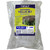 Tenax White Trellis Net Sm 4x328 Ft 010515195092
