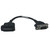 Intermec 236-070-001 Data Transfer Cable Adapter for CK30 Handheld Computer