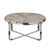Go Home Ltd Beckett Coffee Table