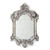 Go Home Ltd Palazzo Mirror