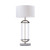 Go Home Ltd Concord Table Lamp
